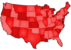 map map